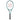 Blade Pro 16x19 v9 Tennis Racquet-Racquets-Wilson-112898-DEFAULT-L-Tennis Express