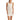 Women's Draped Back Performance Tennis Dress-Apparel-Thrive Societe-112899-BIRCH-L-Tennis Express
