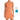 Women's Draped Back Performance Tennis Dress-Apparel-Thrive Societe-112899-DEFAULT-L-Tennis Express
