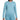 Womens Dri-Fit Swift Element Long Sleeve Top