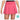 Womens Dri-Fit Club Adventage Short 13in Tennis Skort-Apparel-Nike-112977-DEFAULT-L-Tennis Express