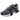 Mens Zoom GP Challenge 1 Tennis Shoes Smoke Grey and Sangria-Footwear-Nike-113001-DEFAULT-L-1-[Sku]-Tennis Express