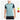 Mens Dri-Fit Advantage Tennis Top