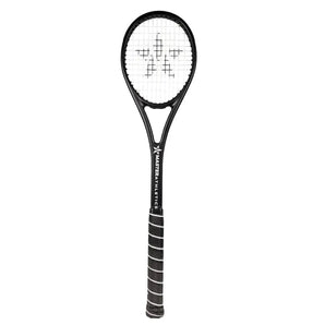 TR40 Lite Tennis Prestrung Training Racquet-Racquets-Master Athletics-113052-DEFAULT-L-Tennis Express