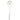 TR40 Prestrung Tennis Training Racquet-Racquets-Master Athletics-113053-DEFAULT-L-Tennis Express