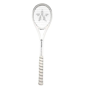 TR40 Prestrung Tennis Training Racquet-Racquets-Master Athletics-113053-DEFAULT-L-Tennis Express
