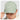 Men's Dri-Fit Club Unstructured Featherlight Tennis Cap-Apparel-Nike-113056-370_JADE_HORIZONWHT-L-3-[Sku]-Tennis Express