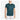 Mens Rafa Dri-Fit Challenger Short Sleeve Tennis Top-Apparel-Nike-113073-381_GEODE_TEALVOLT-L-Tennis Express