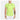 Mens Rafa Dri-Fit Challenger Short Sleeve Tennis Top-Apparel-Nike-113073-702_VOLTGEODE_TEAL-L-Tennis Express