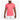 Mens Rafa Dri-Fit Challenger Short Sleeve Tennis Top-Apparel-Nike-113073-DEFAULT-L-Tennis Express