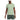 Mens Dri-Fit Slam Tennis Top-Apparel-Nike-113076-370_JADE_HORIZONBLK-L-Tennis Express