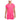 Mens Dri-Fit Slam Tennis Top-Apparel-Nike-113076-629_ASTER_PINKBLACK-L-Tennis Express