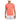 Mens Dri-Fit Slam Tennis Top-Apparel-Nike-113076-643_LT_WILD_MANGOBK-L-Tennis Express