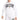 Mens Heritage Dri-Fit Fleece Tennis Hoodie-Apparel-Nike-113090-100_WHITEBLACK-L-Tennis Express