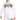 Mens Heritage Dri-Fit Fleece Tennis Hoodie-Apparel-Nike-113090-DEFAULT-L-Tennis Express