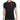 Mens Heritage Tennis Polo-Apparel-Nike-113092-010_BLACKWHITE-L-Tennis Express