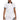 Mens Heritage Tennis Polo-Apparel-Nike-113092-100_WHITEBLACK-L-Tennis Express