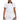 Mens Heritage Tennis Polo-Apparel-Nike-113092-DEFAULT-L-Tennis Express
