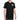 Mens Dri-Fit Tennis Tee Black-Apparel-Nike-113093-DEFAULT-L-Tennis Express