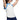Women's Elite Race Tennis Tank-Apparel-Lija-113105-DEFAULT-L-1-[Sku]-Tennis Express