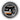 Lynx Touch Tennis String Reel Transparent Black-Strings-Head-113116-DEFAULT-L-Tennis Express
