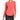 Women's Panem Long Sleeve Tennis Top Cherry Rose-Apparel-Tail-113125-DEFAULT-L-1-[Sku]-Tennis Express