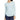 Women's Panem Long Sleeve Tennis Top Blue Glow-Apparel-Tail-113126-DEFAULT-L-1-[Sku]-Tennis Express