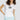 Women's Bijou Short Sleeve Tennis Top White with Logo-Apparel-Tail-113134-DEFAULT-L-Tennis Express