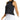 Women's Machli Tennis Tank Onyx-Apparel-Tail-113139-DEFAULT-L-Tennis Express