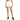 Women's Seraphina 14.5 Inch Tennis Skort Chalk-Apparel-Tail-113141-DEFAULT-L-Tennis Express