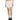 Women's Indo 6 Inch Tennis Shorts Chalk-Apparel-Tail-113145-DEFAULT-L-Tennis Express