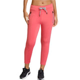 Women's Eleanor Tennis Joggers Cherry Rose-Apparel-Tail-113147-DEFAULT-L-Tennis Express