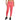 Women's Eleanor Tennis Joggers Cherry Rose-Apparel-Tail-113147-DEFAULT-L-Tennis Express