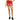 Women's Capri 13.5 Inch Tennis Skort Hex Ombre-Apparel-Tail-113149-DEFAULT-L-Tennis Express