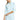 Women's Poppi Tennis Jacket Blue Glow-Apparel-Tail-113152-DEFAULT-L-1-[Sku]-Tennis Express