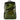 Primo Tennis Backpack Army Green and Black-Bags-Volkl-113156-DEFAULT-L-Tennis Express
