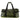 Primo Large Duffle Tennis Bag Army Green and Black-Bags-Volkl-113158-DEFAULT-L-Tennis Express