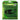 Hyper-G Round Tennis String Hybrid Set-Strings-Solinco-113175-DEFAULT-L-Tennis Express