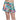 Girls' Tennis Skort-Apparel-Lucky In Love-113177-DEFAULT-L-Tennis Express