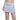 Girls' Tennis Skort-Apparel-Lucky In Love-113177-Z52080_HT_PRISMA-L-Tennis Express