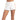 Girls' Tennis Short-Apparel-Lucky In Love-113178-926_PRISMA_STRIPE-L-Tennis Express
