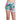 Girls' Tennis Short-Apparel-Lucky In Love-113178-DEFAULT-L-Tennis Express