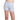 Girls' Tennis Short-Apparel-Lucky In Love-113178-Z52080_HT_PRISMA-L-Tennis Express