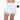 Women's Be Tulle Pleat Tennis Skort-Apparel-Lucky In Love-113180-DEFAULT-L-Tennis Express