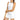 Women's Eudora Tennis Tank Chalk-Apparel-Tail-113213-DEFAULT-L-Tennis Express
