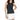 Women's Eudora Tennis Tank Onyx-Apparel-Tail-113215-DEFAULT-L-Tennis Express