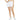 Women's Rare 13.5 Inch Tennis Skort Chalk-Apparel-Tail-113216-DEFAULT-L-Tennis Express