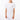 Boys' Breathable Cotton Blend Tennis Jersey-Apparel-Lacoste-113217-001_WHITE-L-Tennis Express