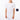 Boys' Breathable Cotton Blend Tennis Jersey-Apparel-Lacoste-113217-DEFAULT-L-Tennis Express