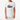 Boys' Oversized Croc Tennis Tee-Apparel-Lacoste-113218-001_BLANC-L-Tennis Express